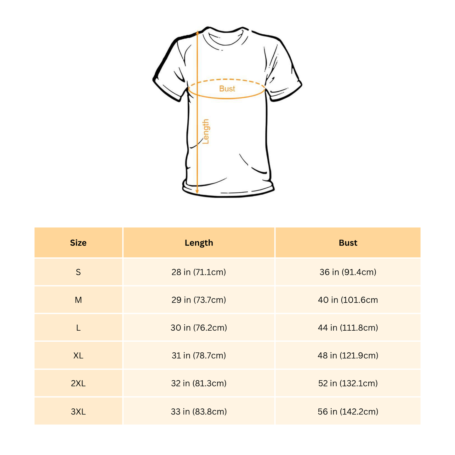 Hamilton Anniversary 10 years T Shirt – Broadway Musical Gift for Fan