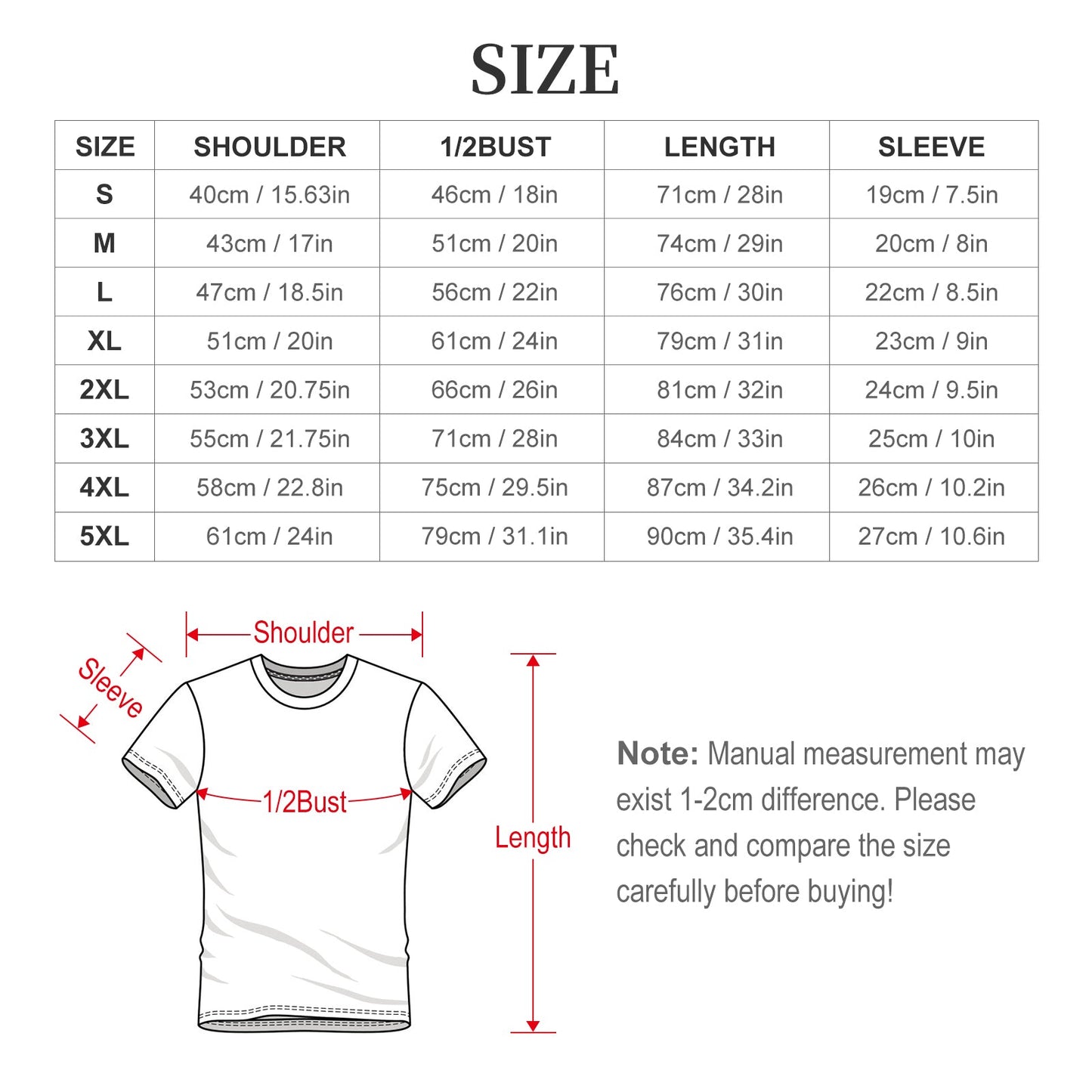 My Brain Is 95 Broadway Lyrics - Actor Theatre Musical  Wrinkle-resistant T-Shirt