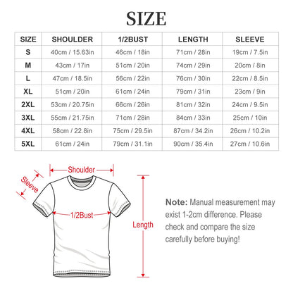 My Brain Is 95 Broadway Lyrics - Actor Theatre Musical  Wrinkle-resistant T-Shirt