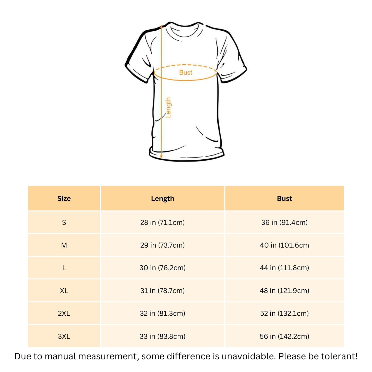 Wicked "Changed For Good" T-Shirt - Defy Gravity Broomstick Tee, Musical Fan Graphic Shirt